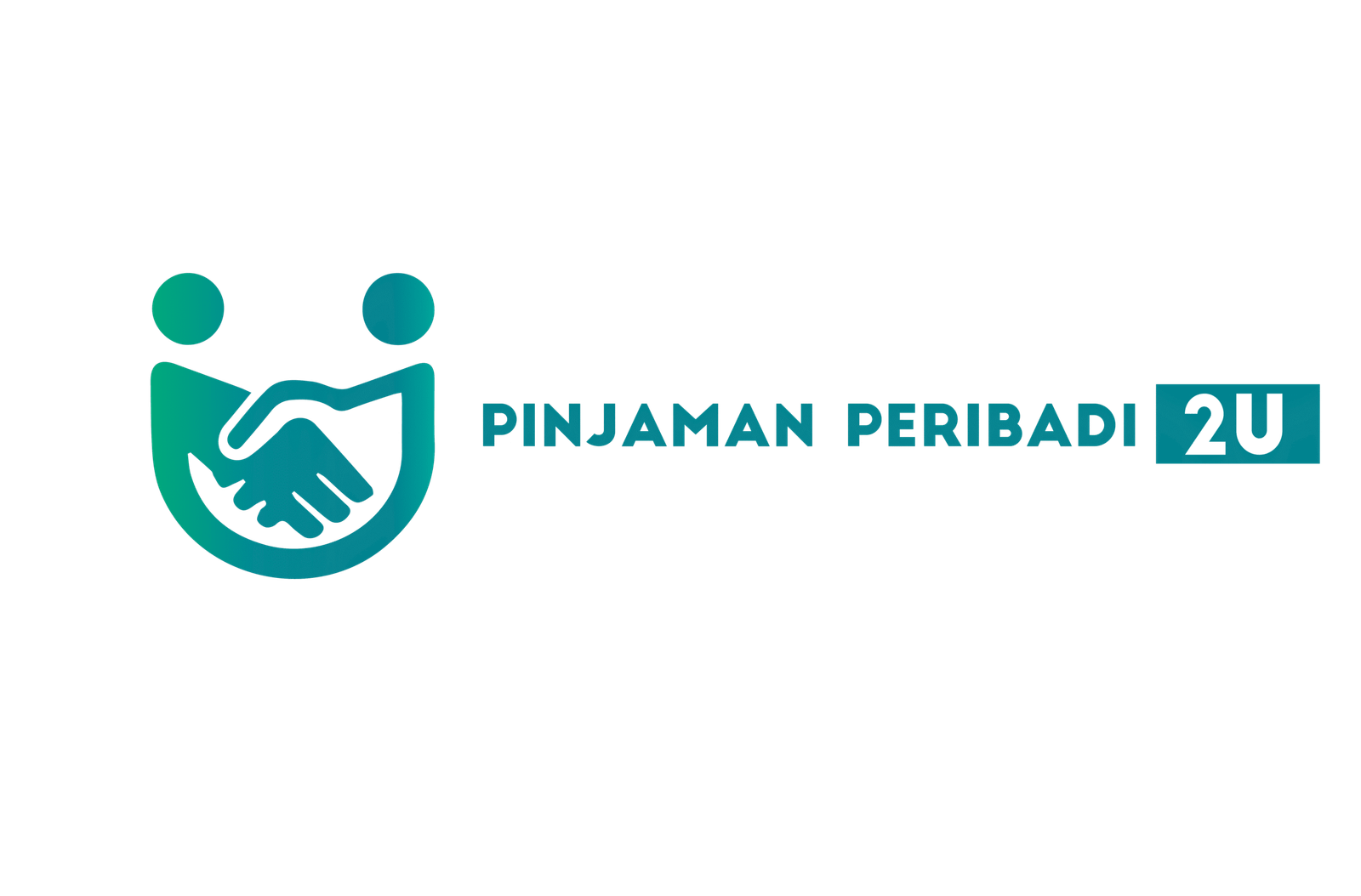 pinjamanperibadi2u.com